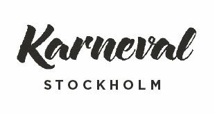 karneval stockholm