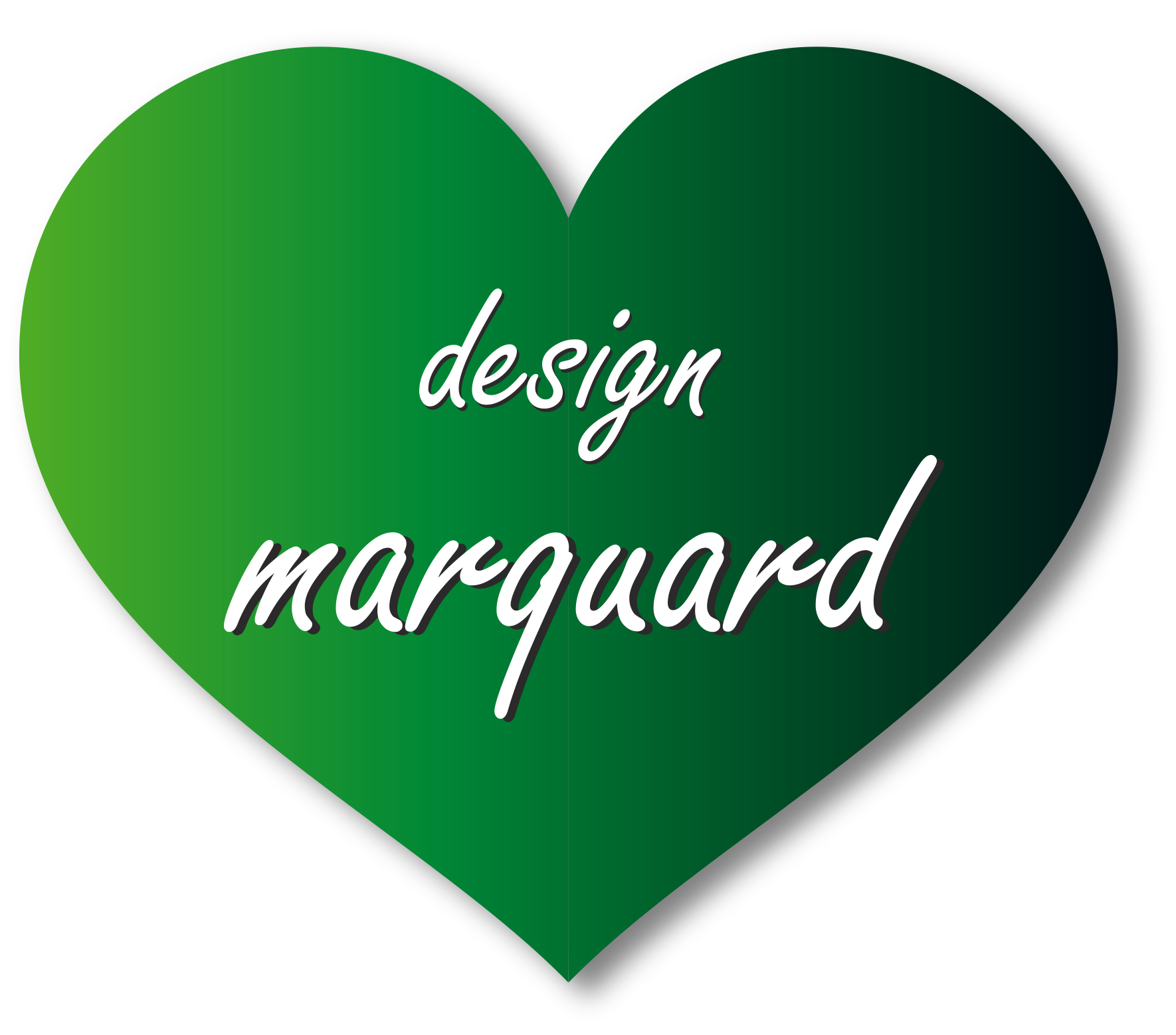 design marquard