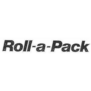 ROLL-A-PACK
