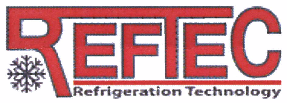 REFTEC Refrigeration Technology