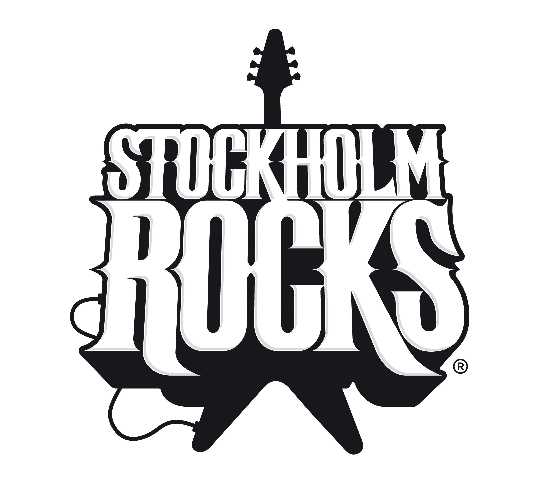STOCKHOLM ROCKS