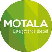 Motala Östergötlands sjöstad