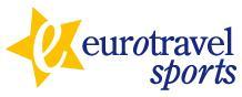 Eurotravel Sports