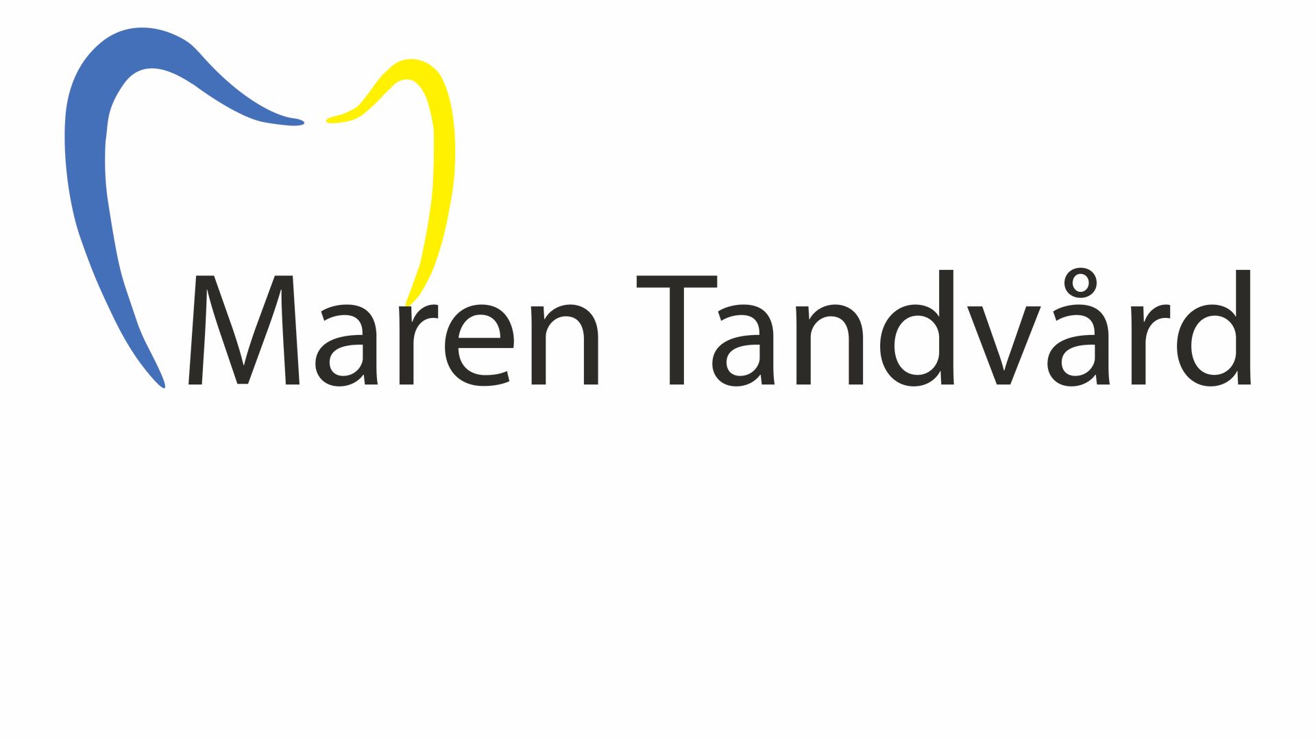 Maren Tandvård