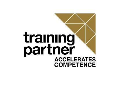 training partner accelerates competence