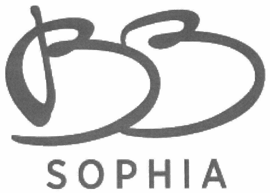 BB SOPHIA