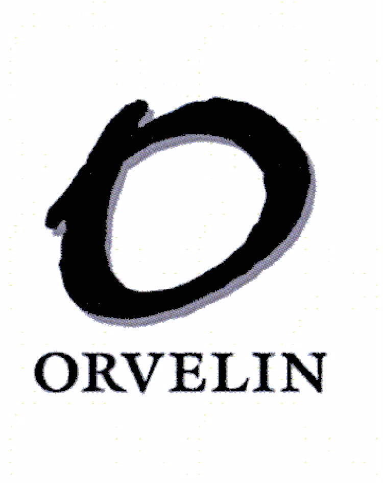 O ORVELIN