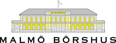 Malmö Börshus