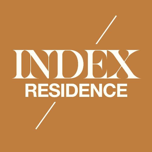 INDEX RESIDENCE