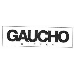 GAUCHO GLOVES