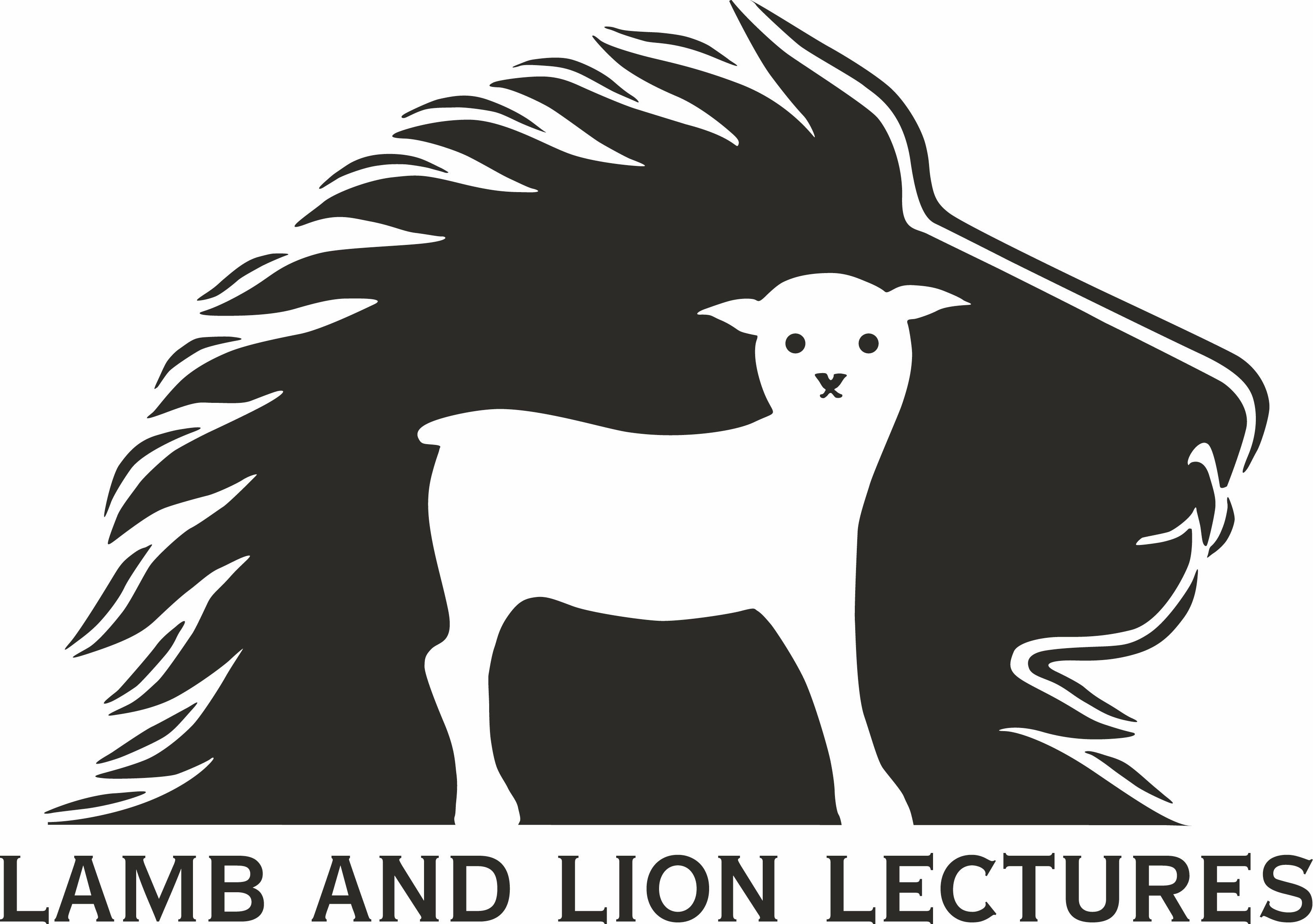 Lamb and Lion Lectures