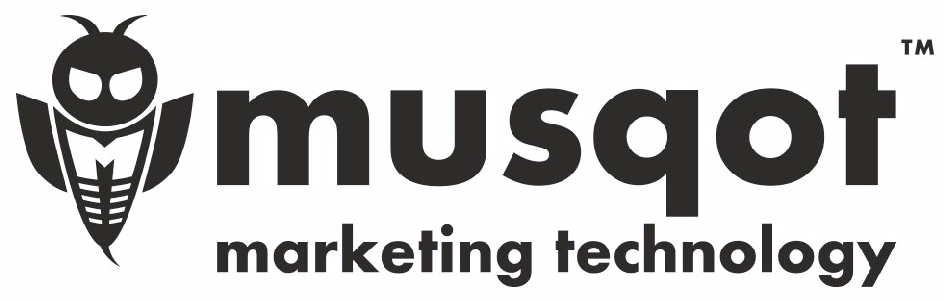 musqot marketing technology