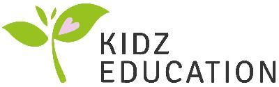 KIDZ EDUCATION