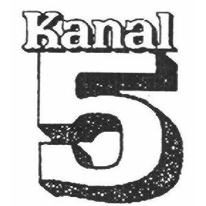 KANAL 5