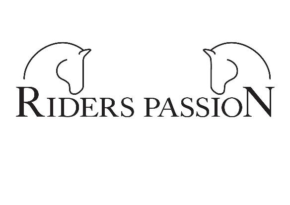 Riders Passion