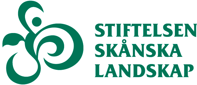 Stiftelsen Skånska Landskap