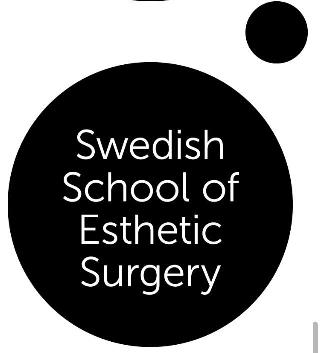 Swedish school of esthetic surgery