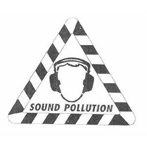 SOUND POLLUTION