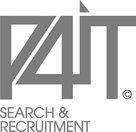 p4iT Search & Recruitment