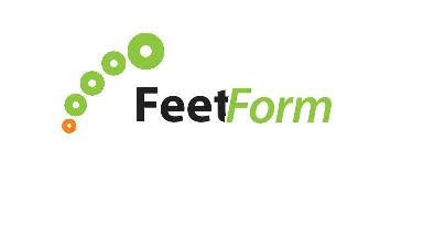 FeetForm