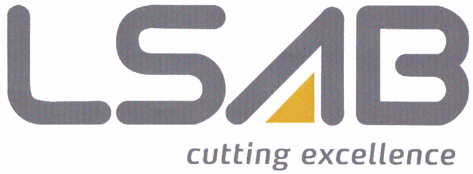 LSAB cutting excellence