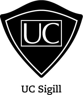 UC UC Sigill