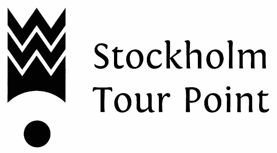 Stockholm Tour Point
