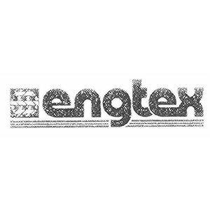 ENGTEX