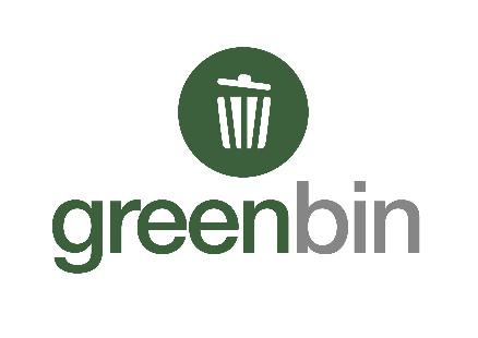 GreenBin