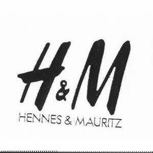 H&M HENNES & MAURITZ