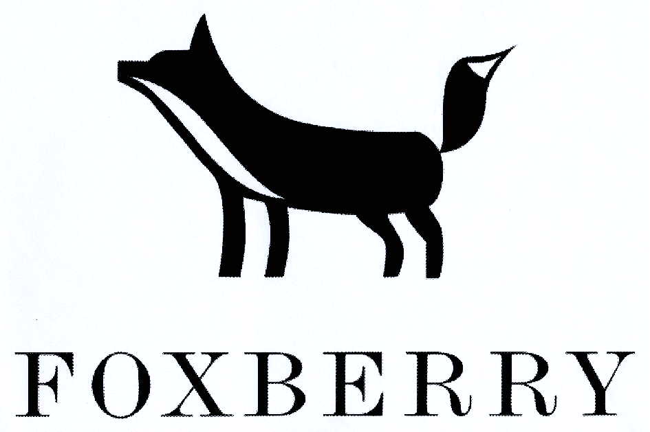 FOXBERRY