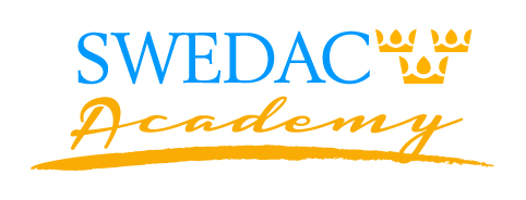 SWEDAC Academy