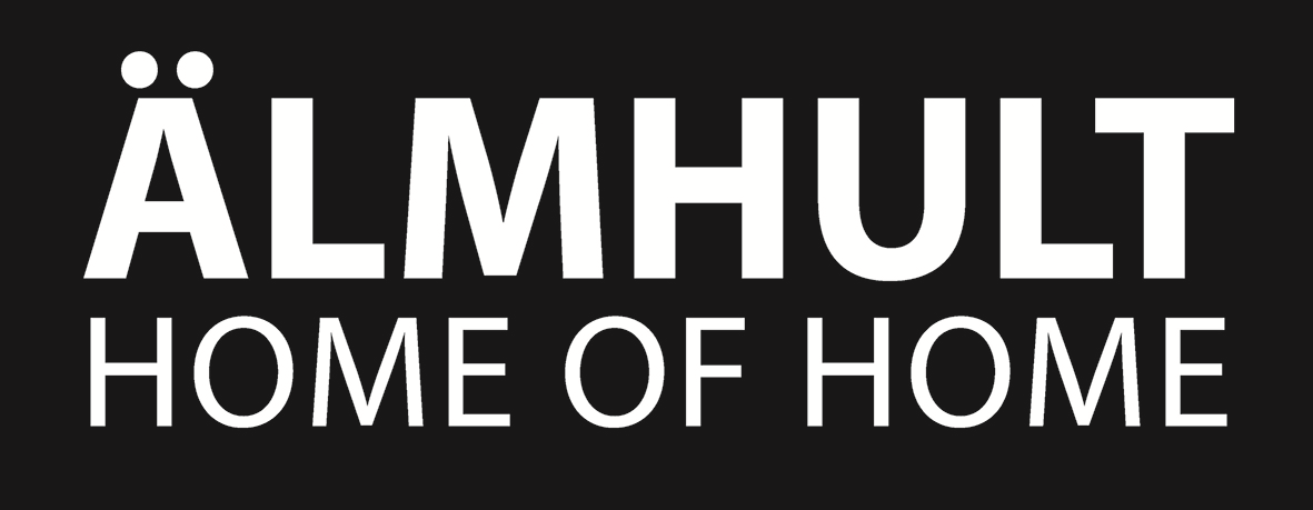 ÄLMHULT - home of home