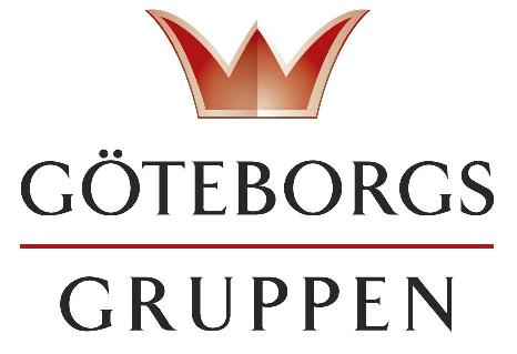 Göteborgsgruppen