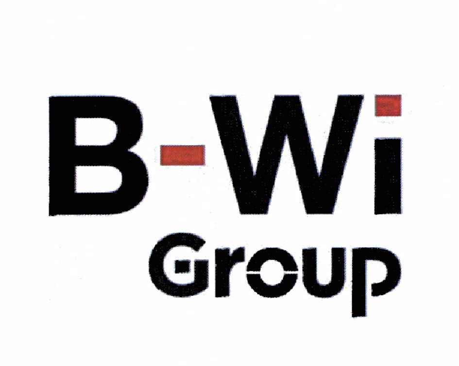 B-Wi Group