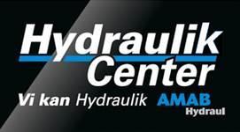 HydraulikCenter   Vi kan Hydraulik   AMAB Hydraul