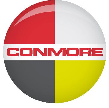 Conmore