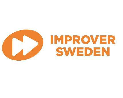 IMPROVER SWEDEN