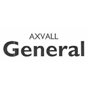 AXVALL GENERAL