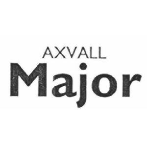 AXVALL MAJOR