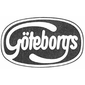 Göteborgs