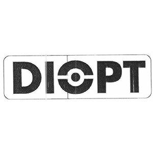 DIOPT