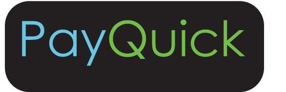 PAYQUICK