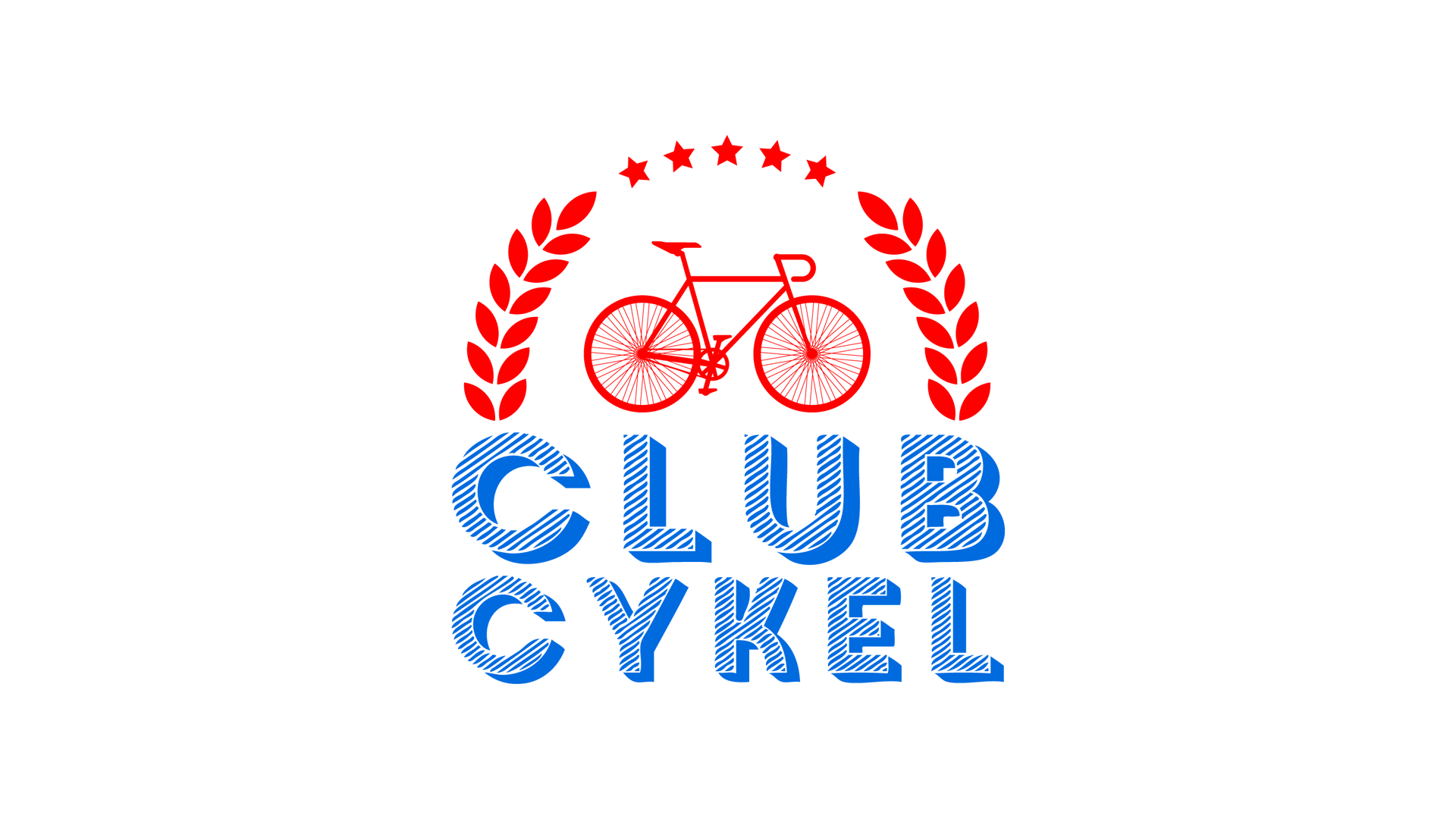 Club Cykel