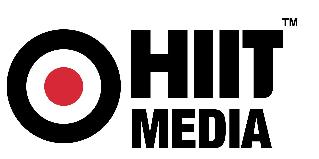 Hiit Media
