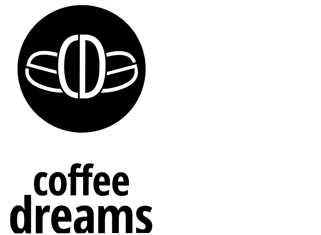 coffee dreams