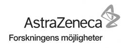AstraZeneca Forskningens möjligheter