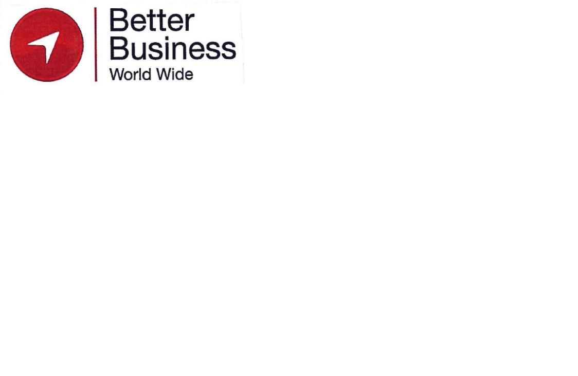 Better Business World Wide