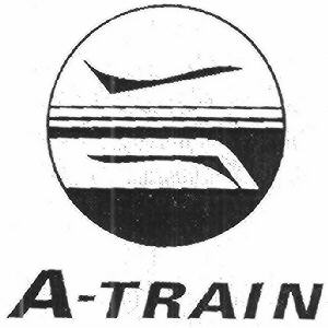 A-TRAIN