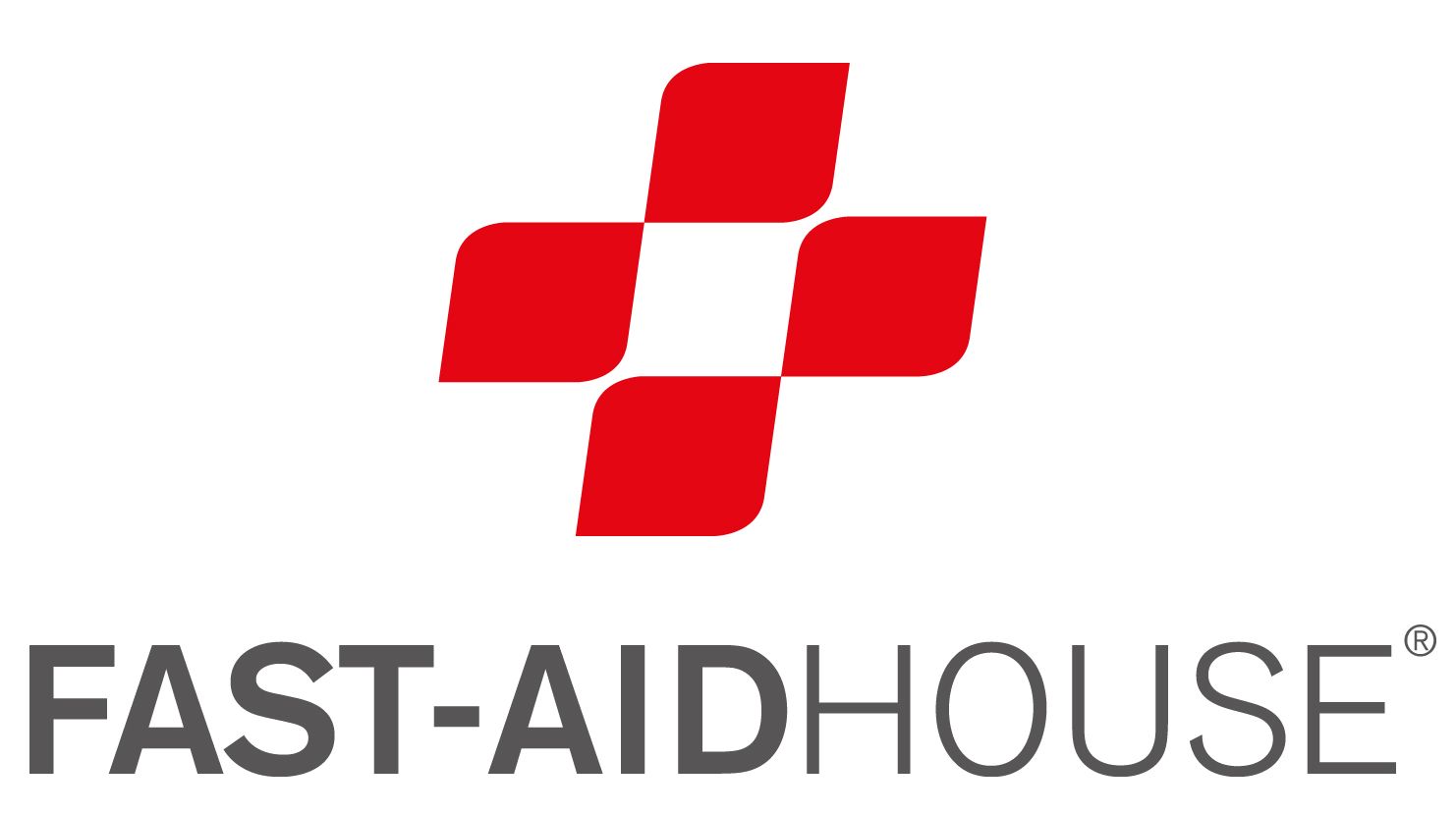 FAST-AIDHOUSE